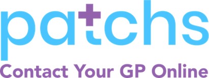 Contact your GP online